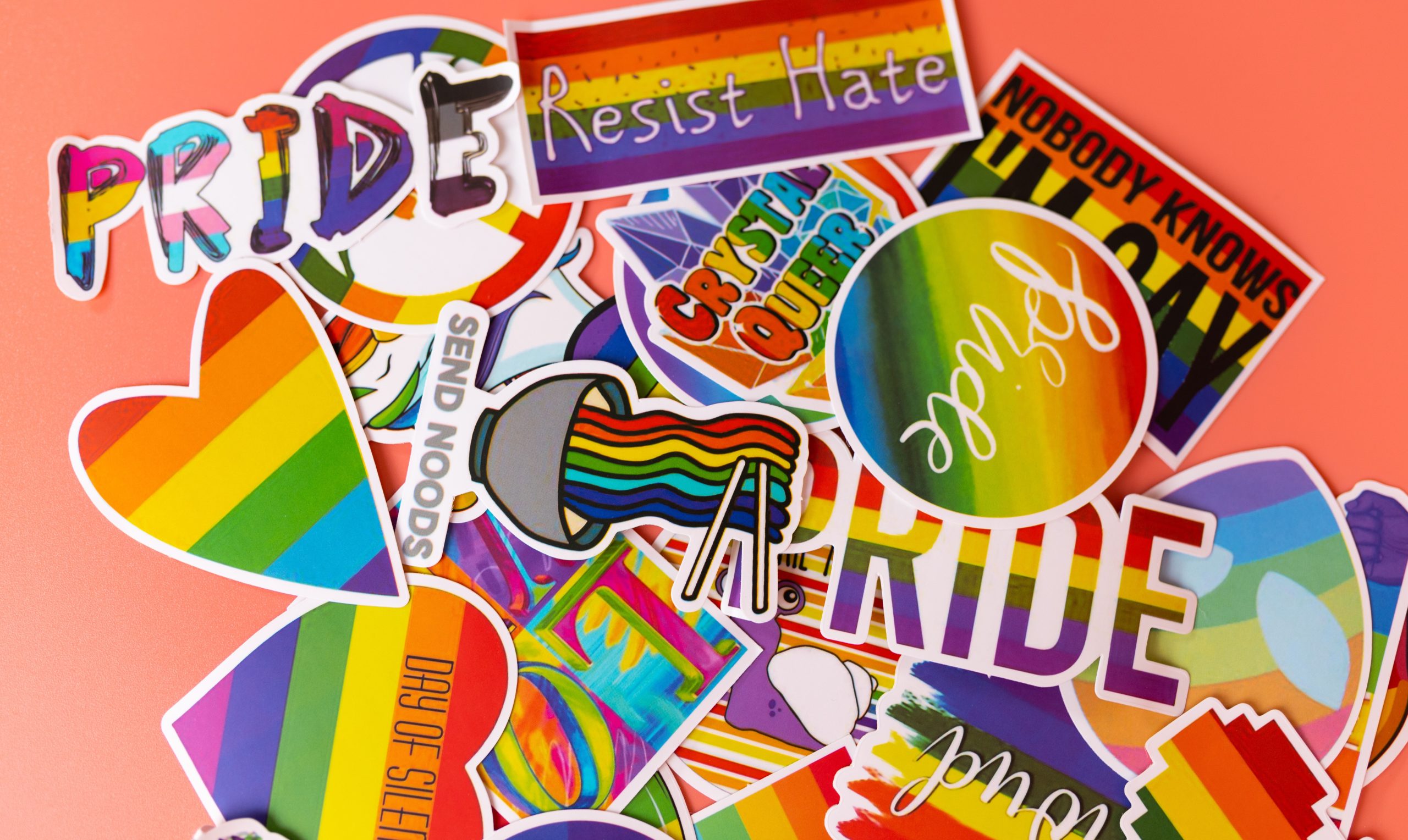 sticker-deas-tips-design