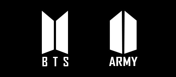 BTS-army-logo