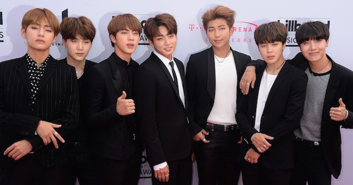 BTS-k-pop-billboard-music-awards