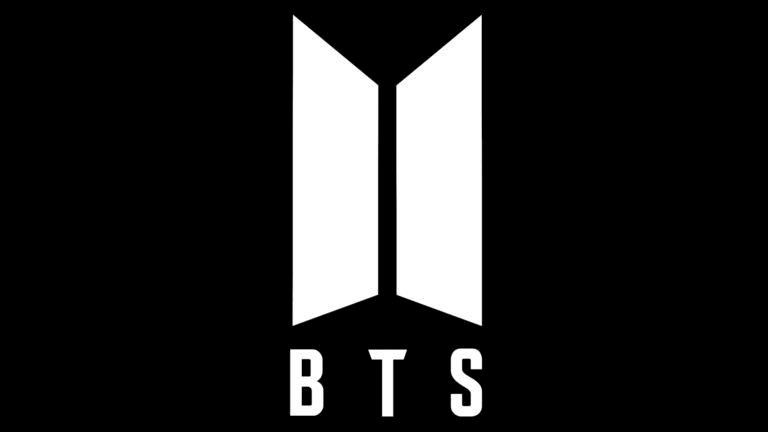 BTS-logo 2017