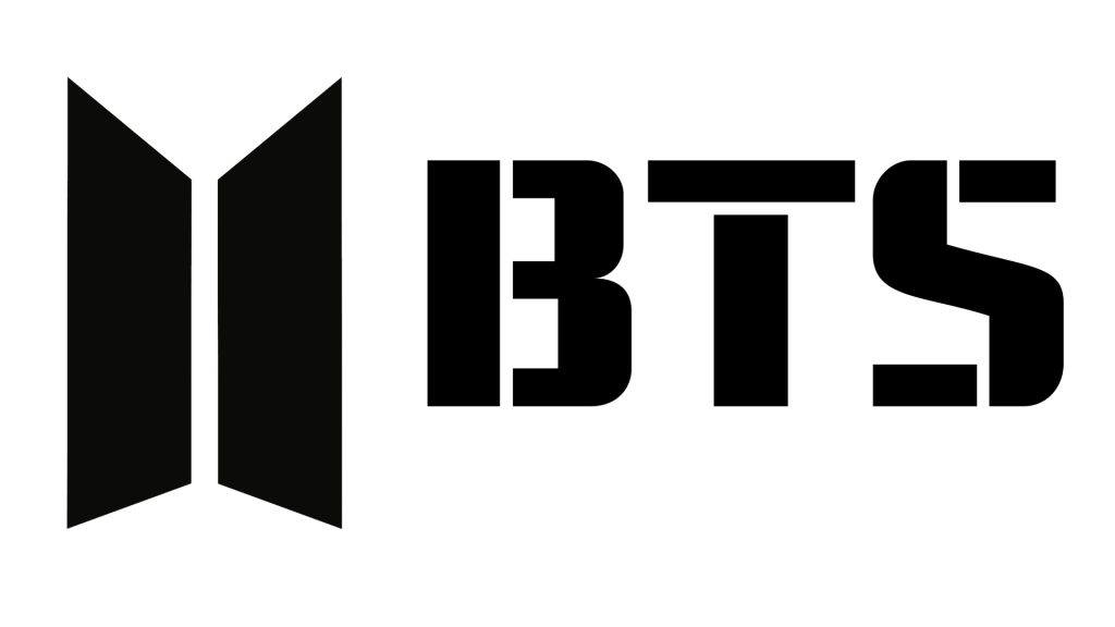 bts logo